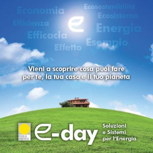 e-day